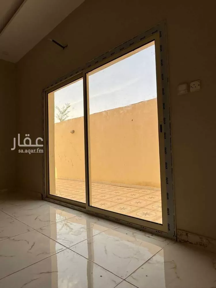 شقة للإيجار في شارع يزيد بن خمير, حي شوران, مدينة المدينة المنورة, منطقة المدينة المنورة صورة 3