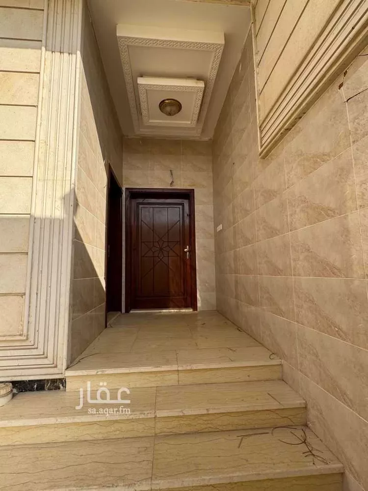 شقة للإيجار في شارع يزيد بن خمير, حي شوران, مدينة المدينة المنورة, منطقة المدينة المنورة صورة 2