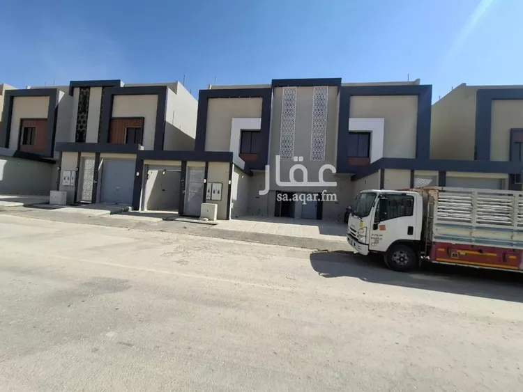 شقة للبيع في شارع الاشقر, حي الجنادرية, مدينة الرياض, منطقة الرياض صورة 2