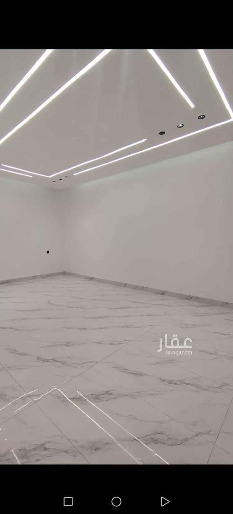 دور للبيع في شارع الثمام, حي الدار البيضاء, مدينة الرياض, منطقة الرياض صورة 3