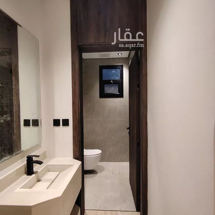 شقة للبيع في شارع الصفي, حي الزهرة, مدينة الرياض, منطقة الرياض صورة 3