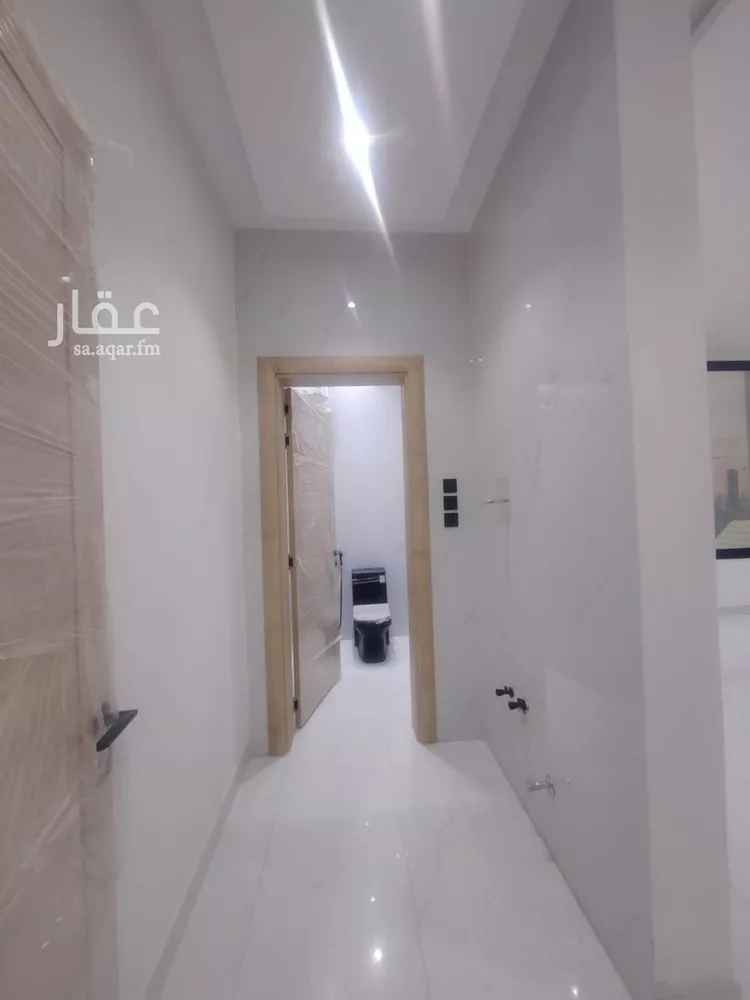 Floor for Sale in Riyadh Sultanah صورة 5