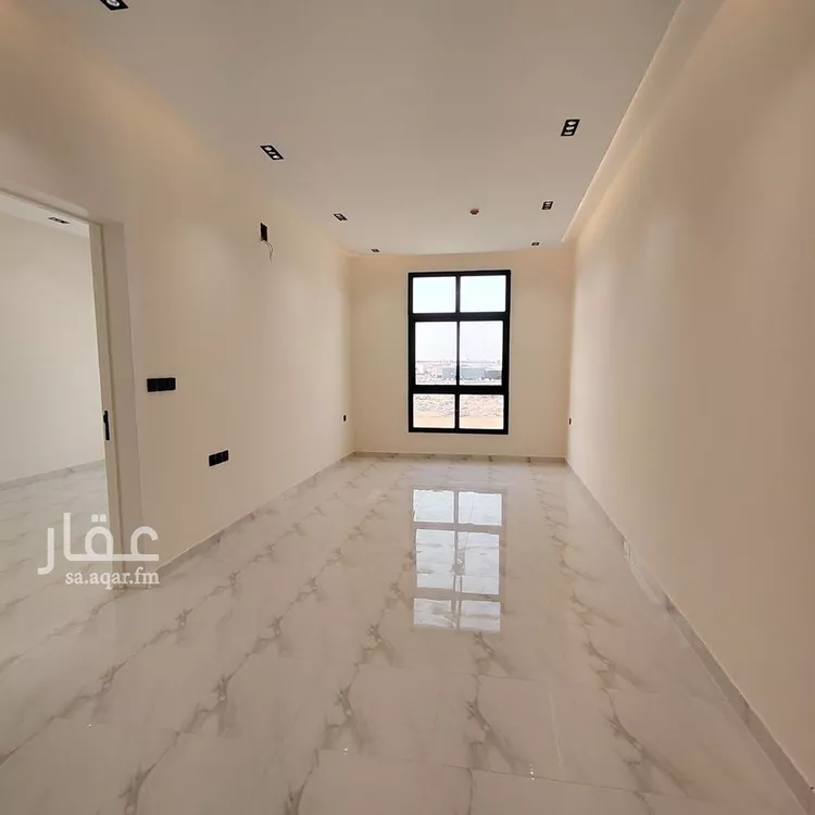 Apartment for Sale in Riyadh Dhahrat Namar صورة 5