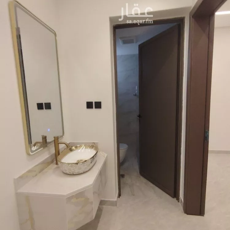 شقة للبيع في شارع الناصفة, حي بدر, مدينة الرياض, منطقة الرياض صورة 2