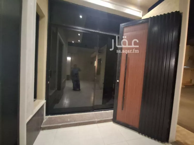 فيلا للبيع في شارع سقاء, حي طويق, مدينة الرياض, منطقة الرياض صورة 2