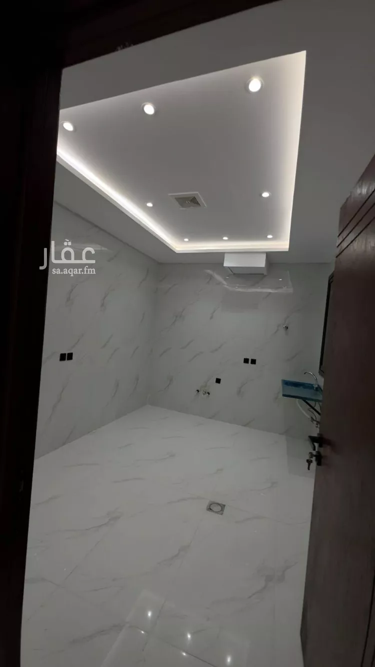شقة للبيع في شارع زيد بن عمرو, حي بدر, مدينة الرياض, منطقة الرياض صورة 3
