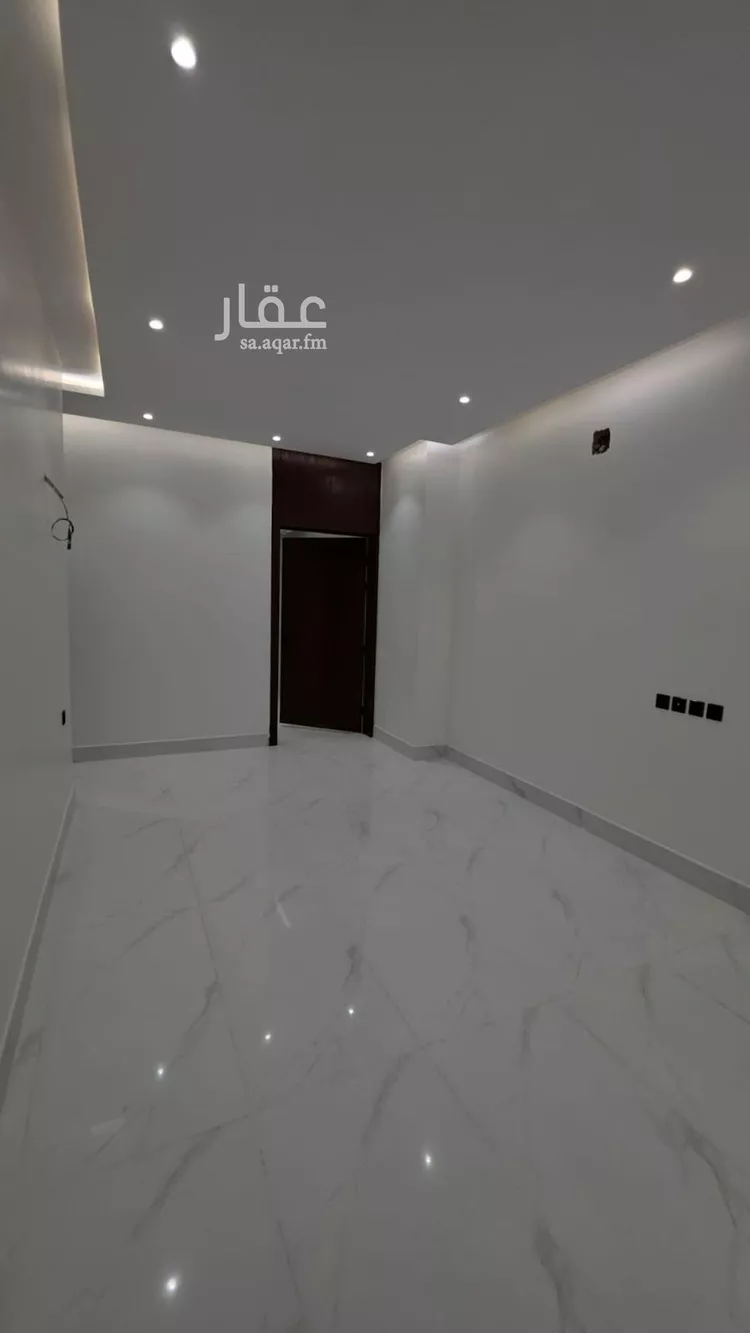 شقة للبيع في شارع زيد بن عمرو, حي بدر, مدينة الرياض, منطقة الرياض صورة 4
