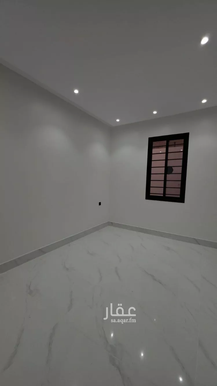 شقة للبيع في شارع زيد بن عمرو, حي بدر, مدينة الرياض, منطقة الرياض صورة 5