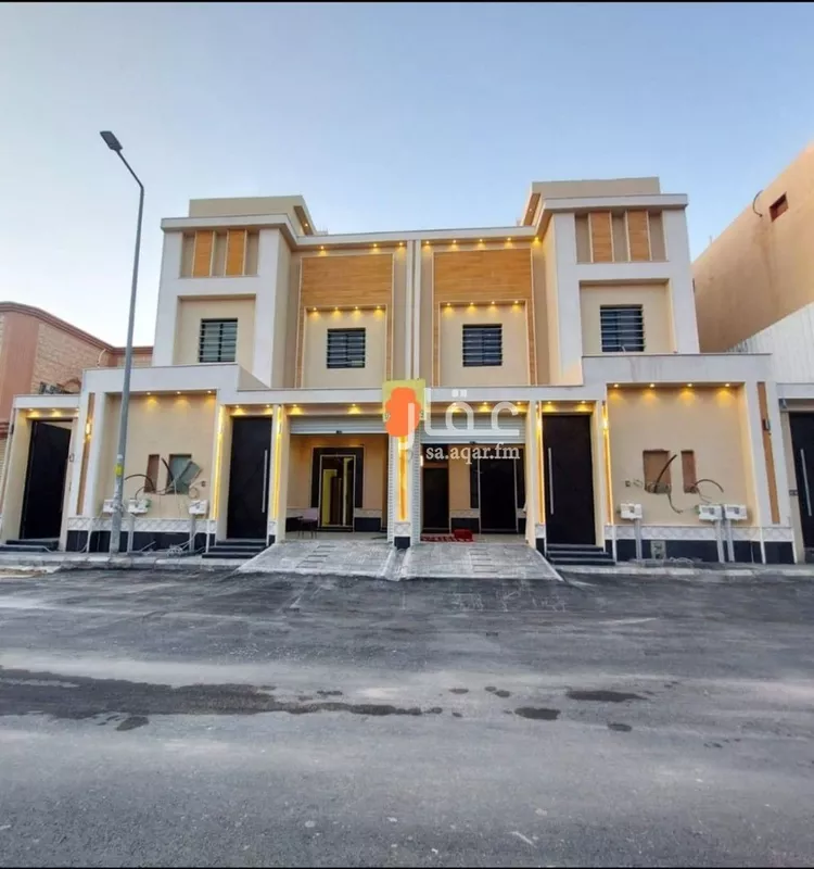 Floor for Sale in Riyadh Ad Dar Al Baida