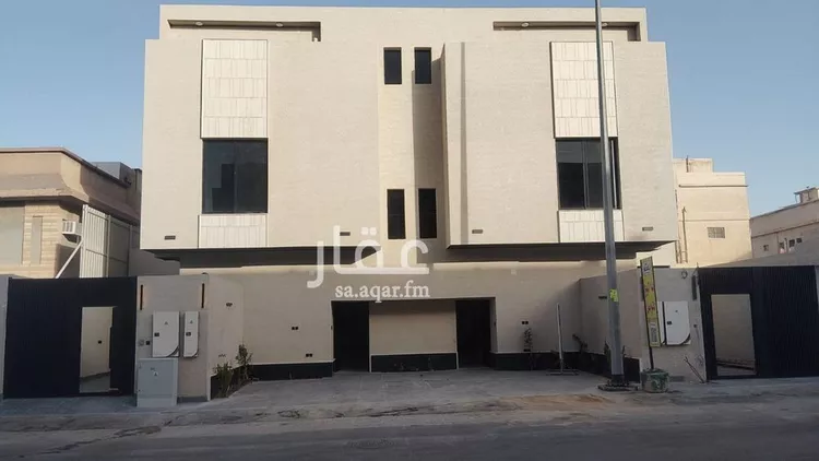 دور للبيع في شارع الفسطاط, حي السويدي, مدينة الرياض, منطقة الرياض