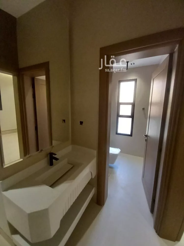 دور للبيع في شارع السماني, حي الزهرة, مدينة الرياض, منطقة الرياض 10
