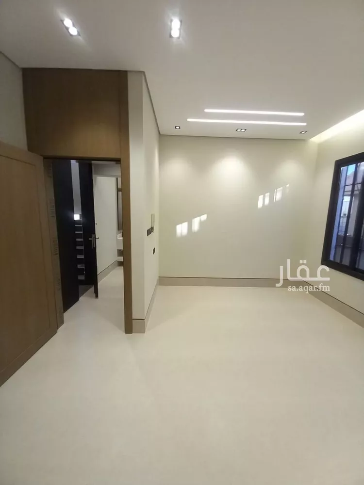 دور للبيع في شارع السماني, حي الزهرة, مدينة الرياض, منطقة الرياض 21