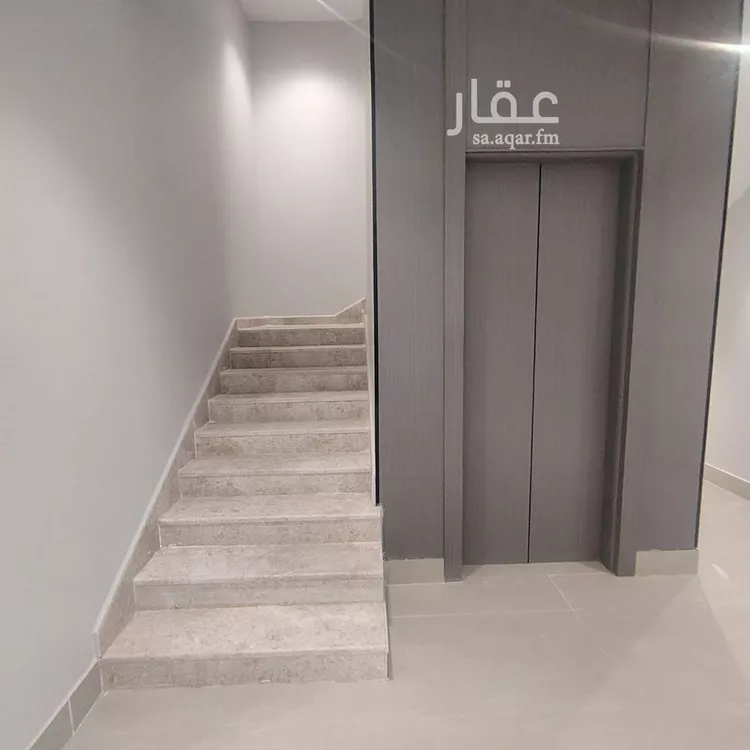 فيلا للبيع في شارع الخزرج, حي طويق, مدينة الرياض, منطقة الرياض صورة 4