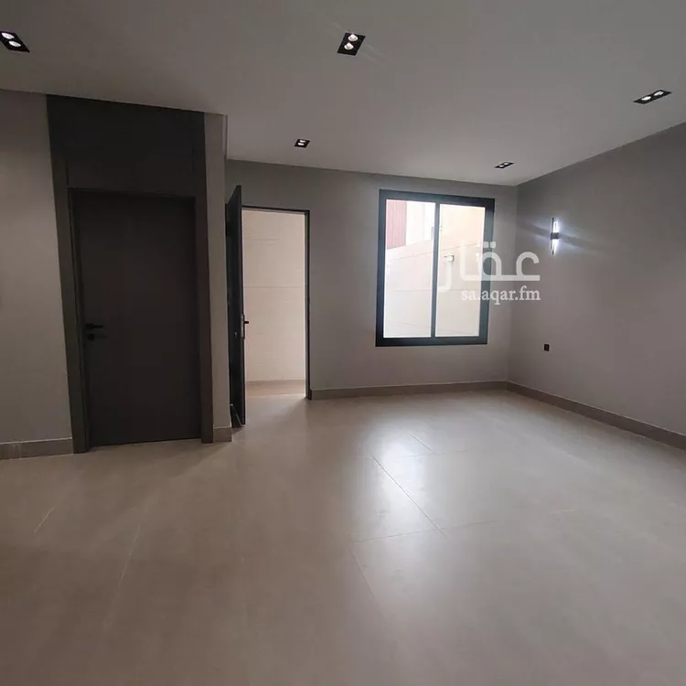 Villa for Sale in Riyadh Tuwaiq 23