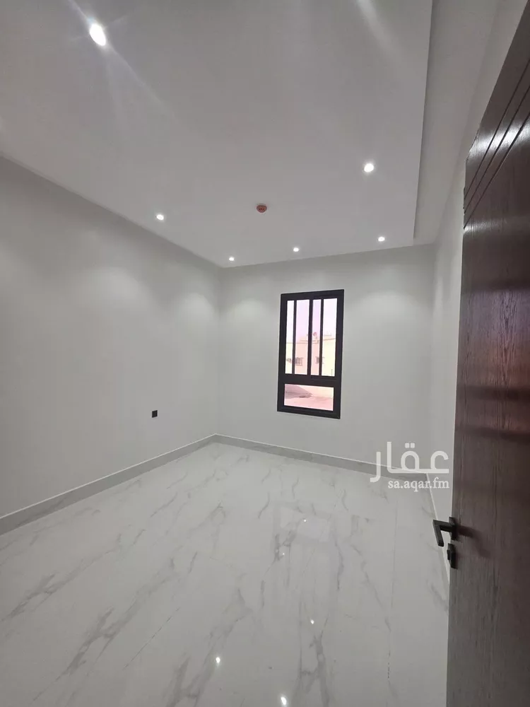 شقة للبيع في شارع حمد بن معمر, حي المروة, مدينة الرياض, منطقة الرياض 8