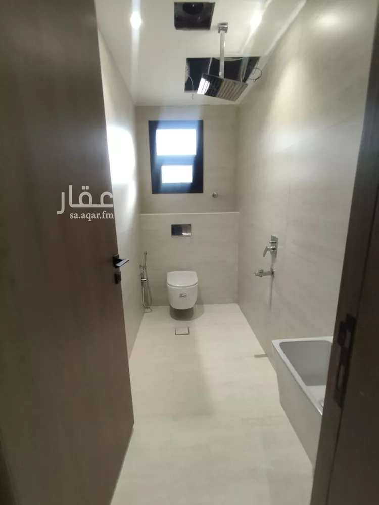 شقة للبيع في حي شبرا, مدينة الرياض, منطقة الرياض 6