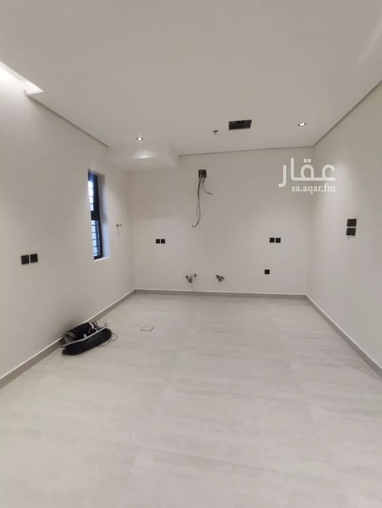شقة للبيع في حي شبرا, مدينة الرياض, منطقة الرياض صورة 4