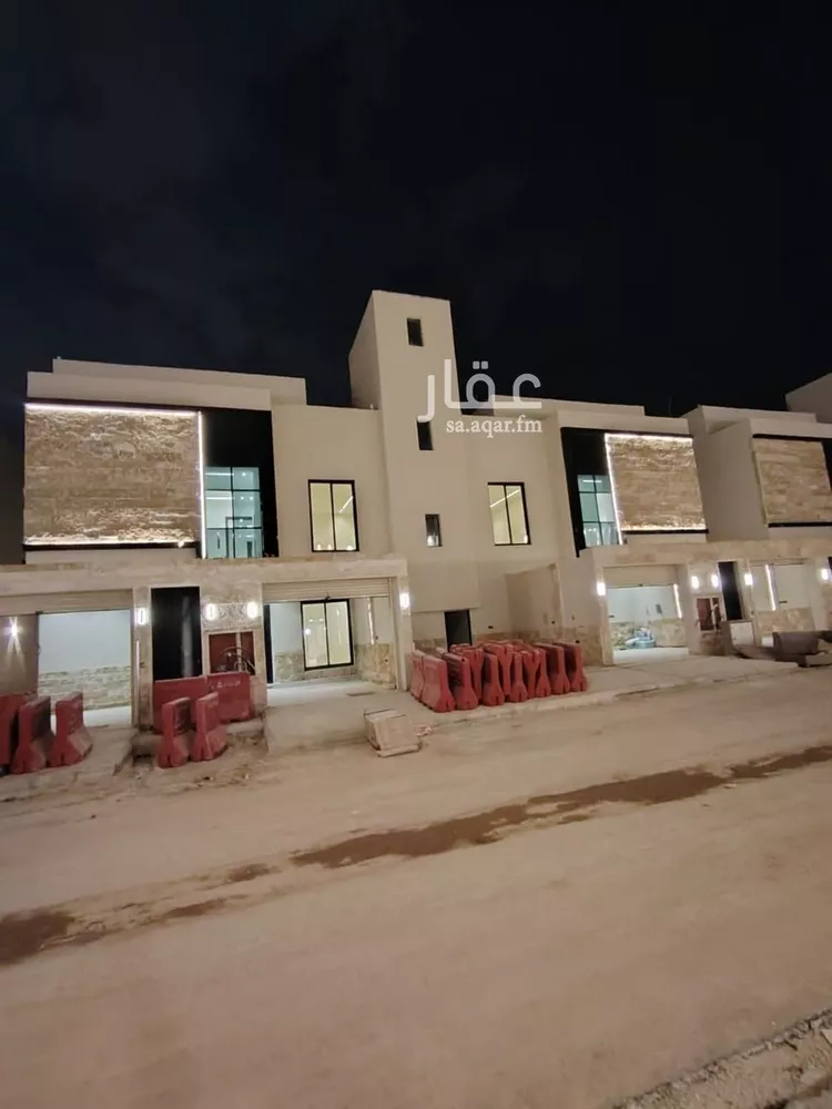 شقة للبيع في شارع صدر الدين الشافعي, حي عكاظ, مدينة الرياض, منطقة الرياض