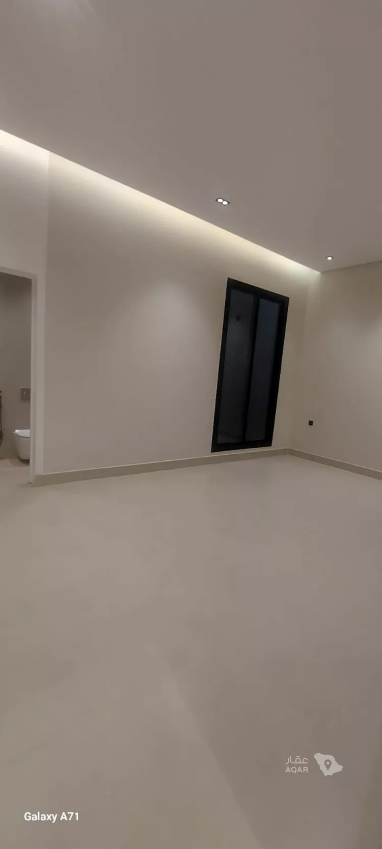 دور للبيع في شارع عقبة ابن وهب, حي الورود, مدينة المزاحمية, منطقة الرياض صورة 4