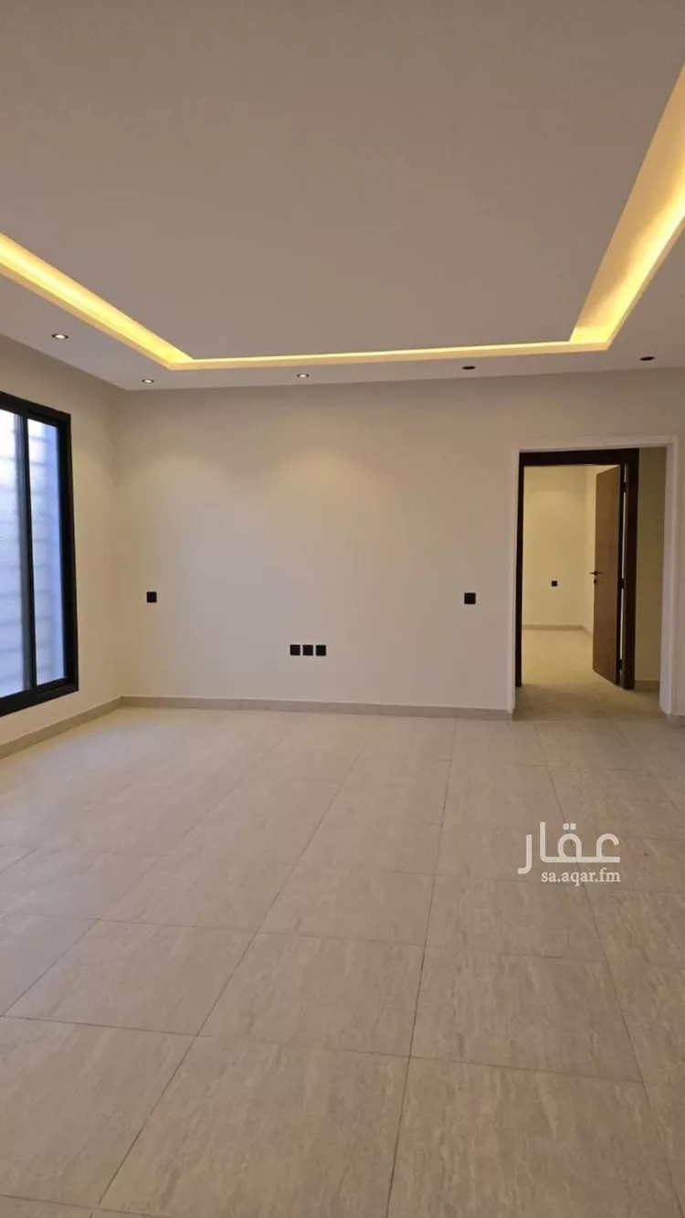 دور للبيع في شارع ابن زيادة, حي طيبة, مدينة الرياض, منطقة الرياض صورة 5