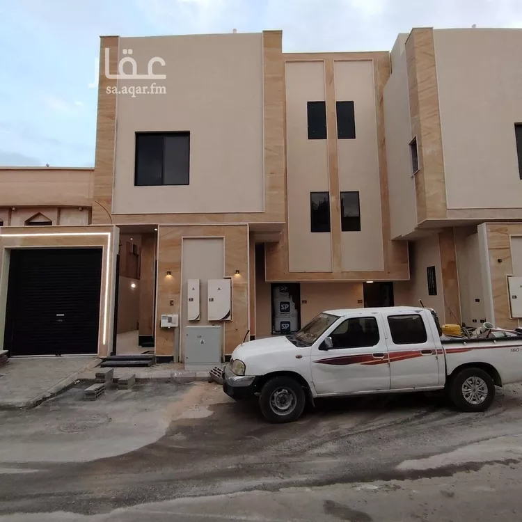 Apartment for Sale in Riyadh Sultanah