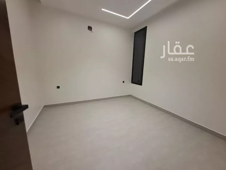 فيلا للبيع في شارع سقاء, حي طويق, مدينة الرياض, منطقة الرياض صورة 3