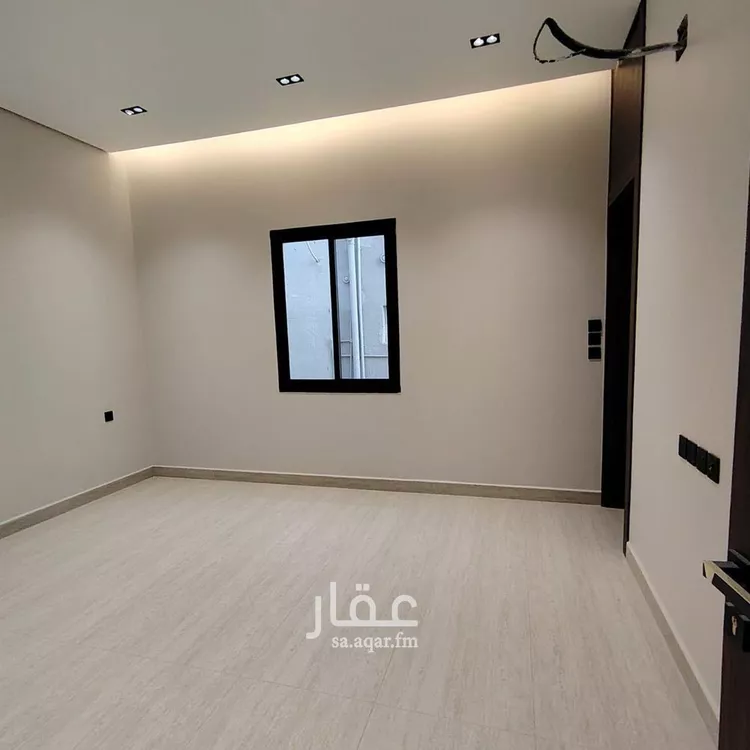 دور للبيع في شارع الفسطاط, حي السويدي, مدينة الرياض, منطقة الرياض صورة 5