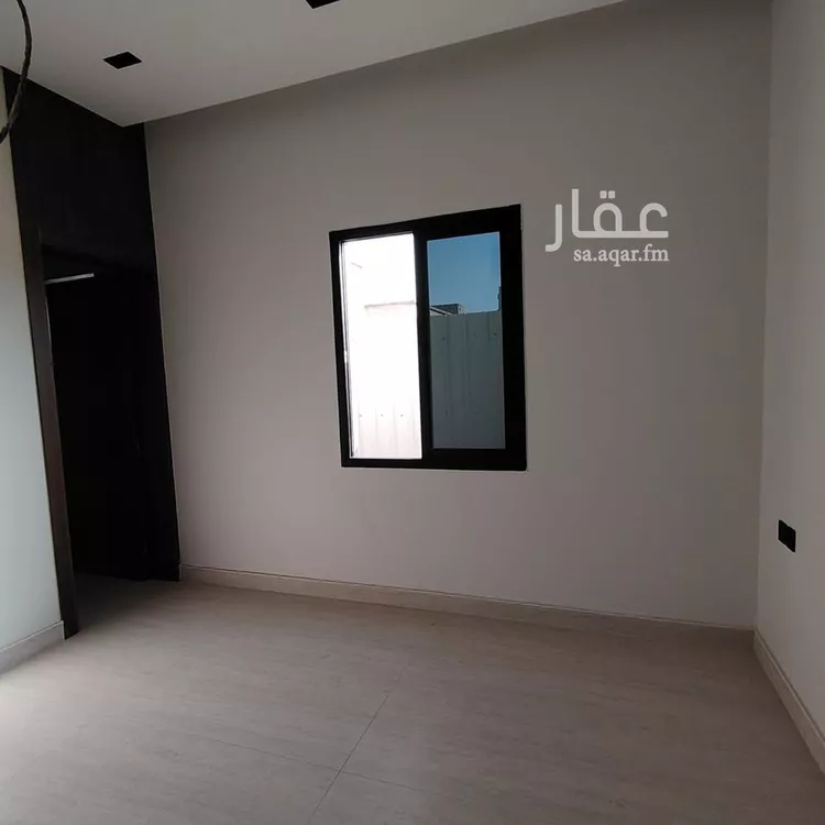 دور للبيع في شارع الفسطاط, حي السويدي, مدينة الرياض, منطقة الرياض 6