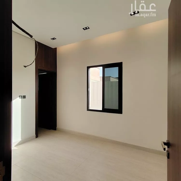 دور للبيع في شارع الفسطاط, حي السويدي, مدينة الرياض, منطقة الرياض صورة 3
