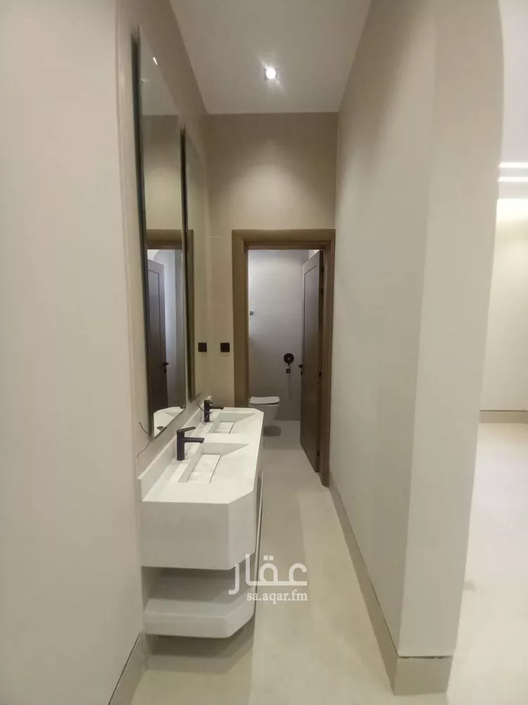 دور للبيع في شارع السماني, حي الزهرة, مدينة الرياض, منطقة الرياض 15