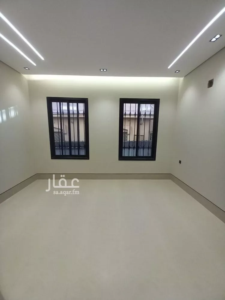 دور للبيع في شارع السماني, حي الزهرة, مدينة الرياض, منطقة الرياض 16