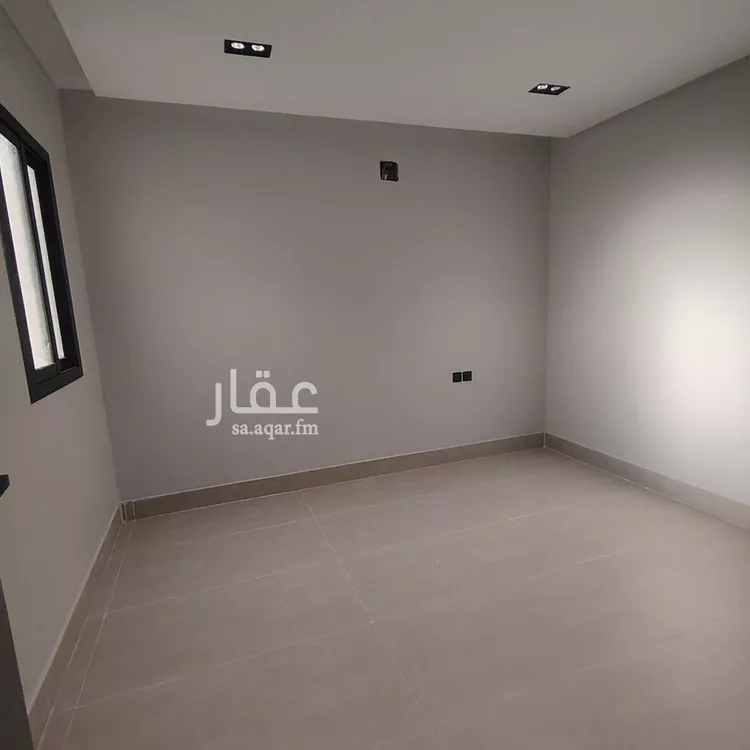 Villa for Sale in Riyadh Tuwaiq 8