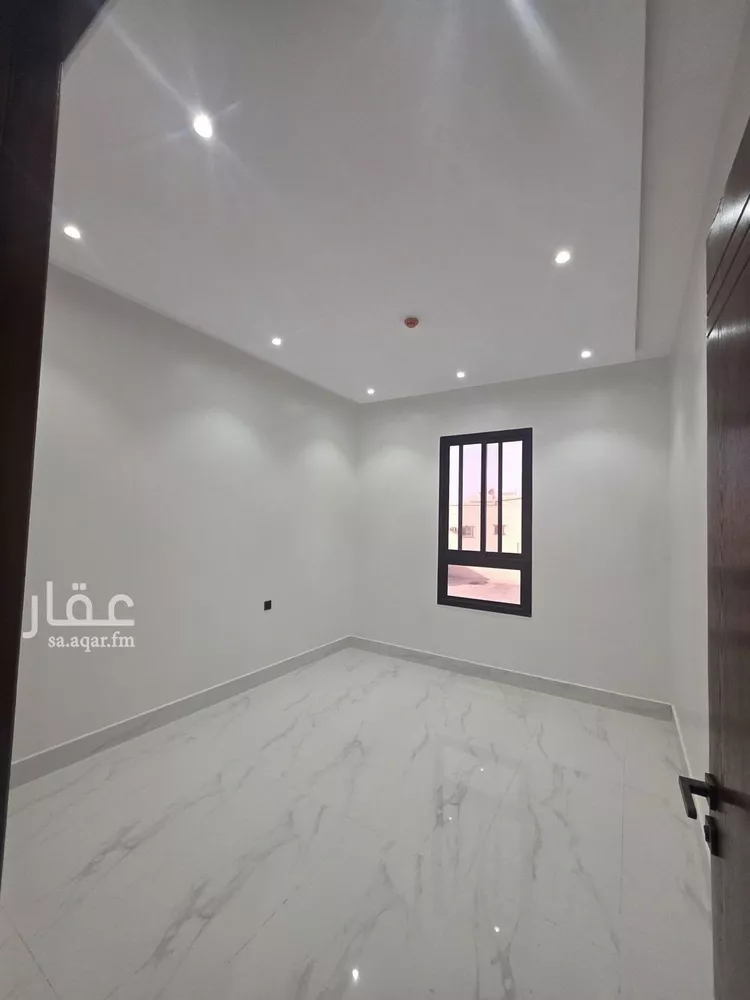 شقة للبيع في شارع حمد بن معمر, حي المروة, مدينة الرياض, منطقة الرياض 7