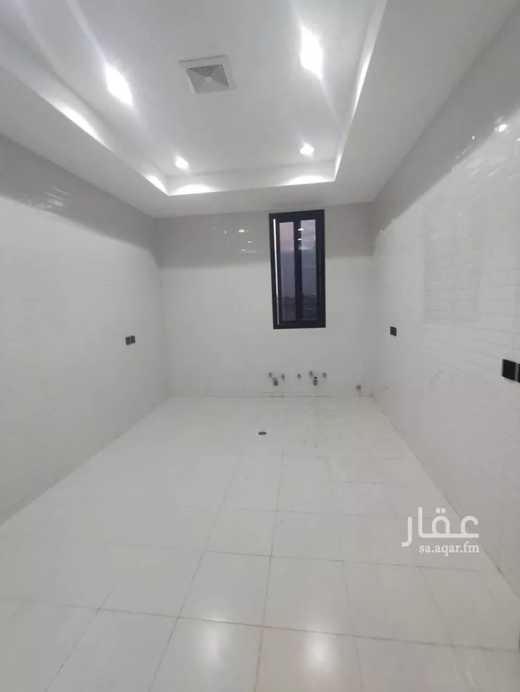 شقة للبيع في شارع يونس الهاشمي, حي عكاظ, مدينة الرياض, منطقة الرياض صورة 4