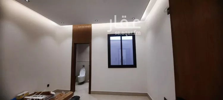 دور للبيع في شارع حسن القرشي الأموي, حي طويق, مدينة الرياض, منطقة الرياض صورة 5