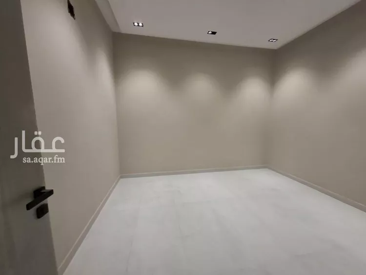 دور للبيع في حي الجنادرية, مدينة الرياض, منطقة الرياض صورة 4