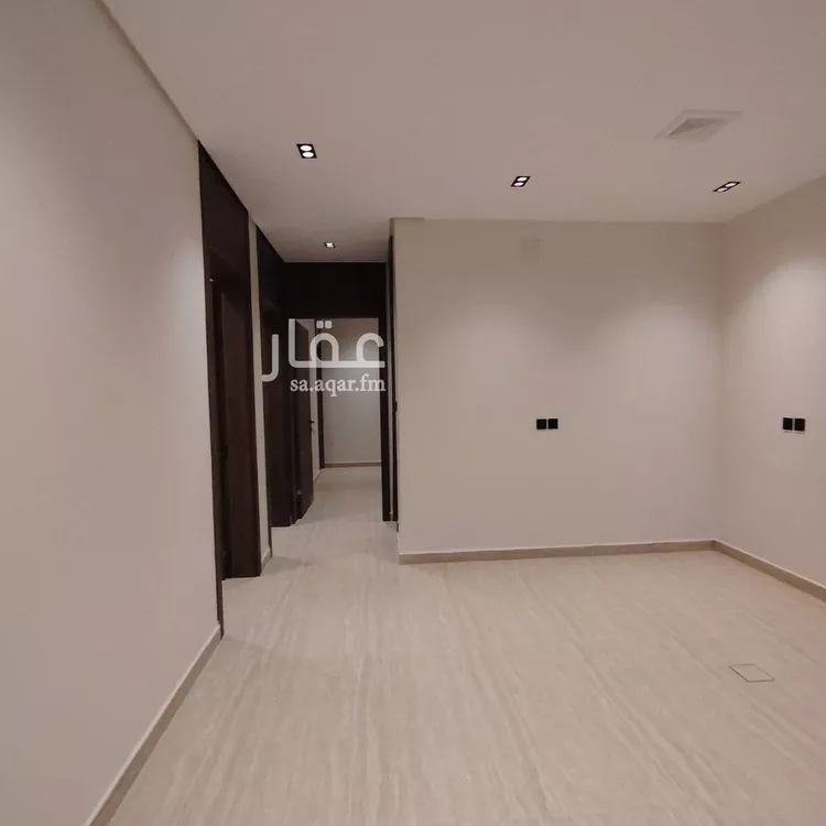 شقة للبيع في شارع الصفي, حي الزهرة, مدينة الرياض, منطقة الرياض صورة 2