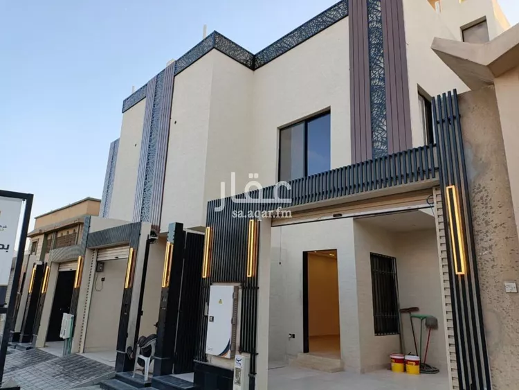 Apartment for Sale in Riyadh Sultanah صورة 3