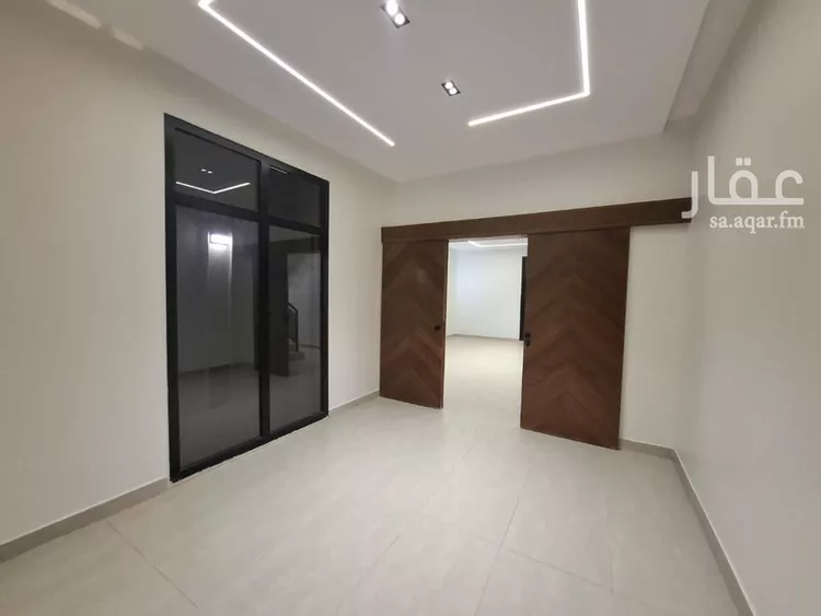 فيلا للبيع في شارع سقاء, حي طويق, مدينة الرياض, منطقة الرياض صورة 5