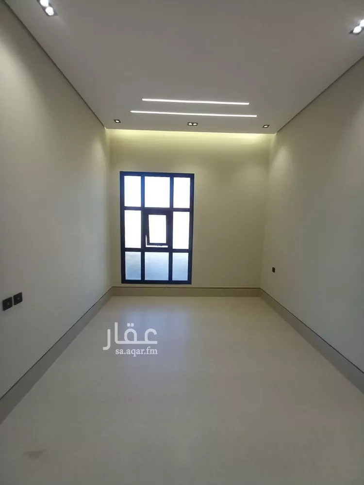 دور للبيع في شارع السماني, حي الزهرة, مدينة الرياض, منطقة الرياض 12