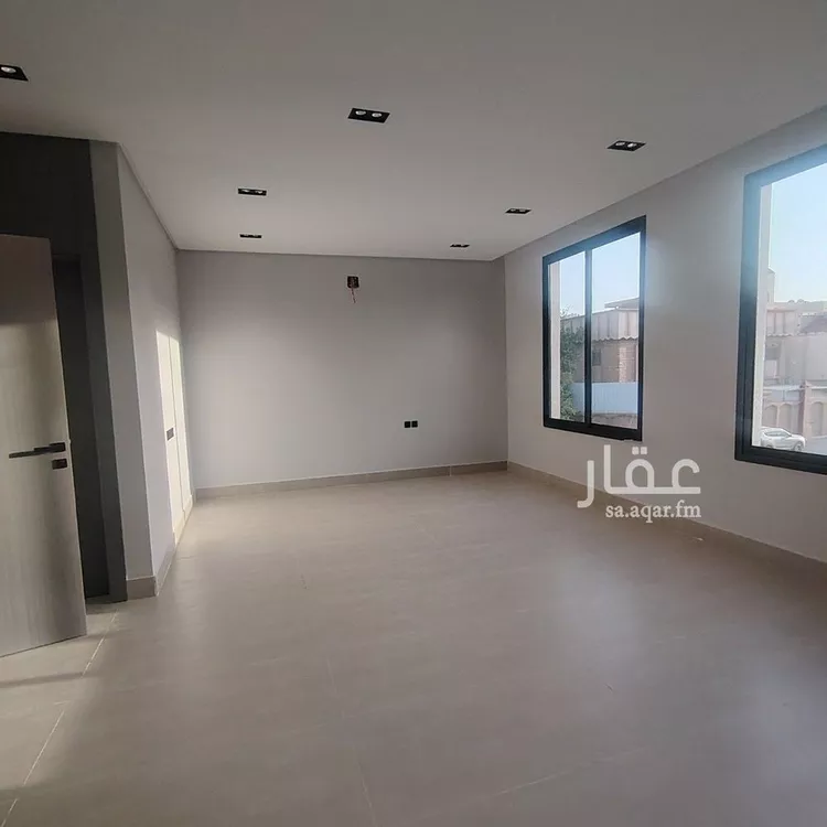 Villa for Sale in Riyadh Tuwaiq 7