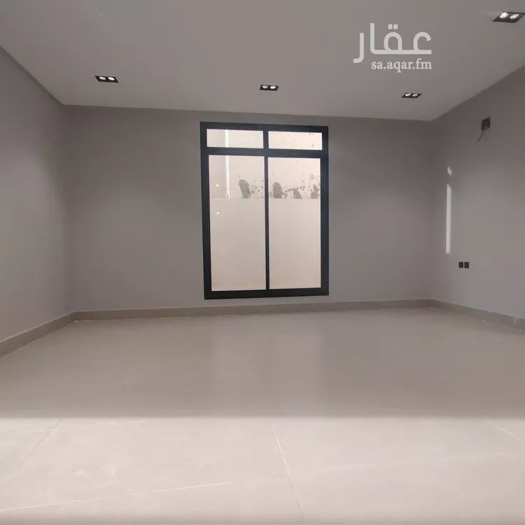 Villa for Sale in Riyadh Tuwaiq 27