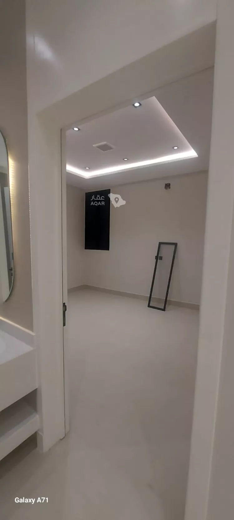 دور للبيع في شارع عقبة ابن وهب, حي الورود, مدينة المزاحمية, منطقة الرياض 8