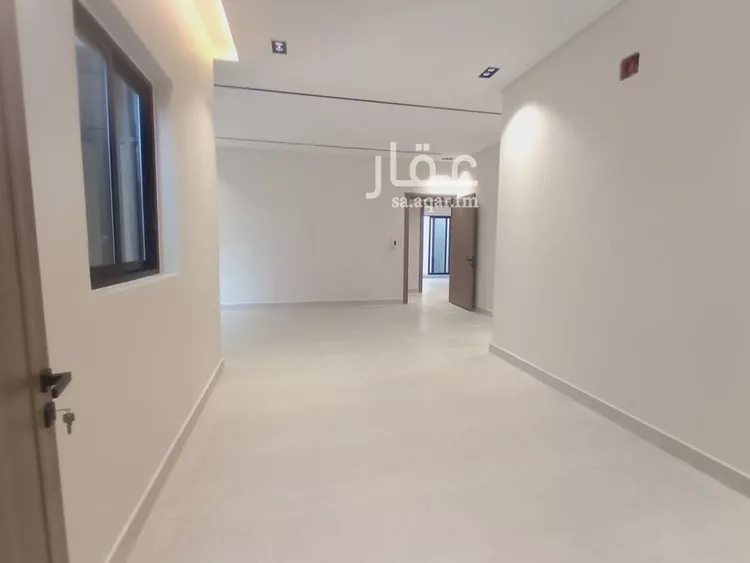 Floor for Sale in Riyadh Az Zahrah صورة 3