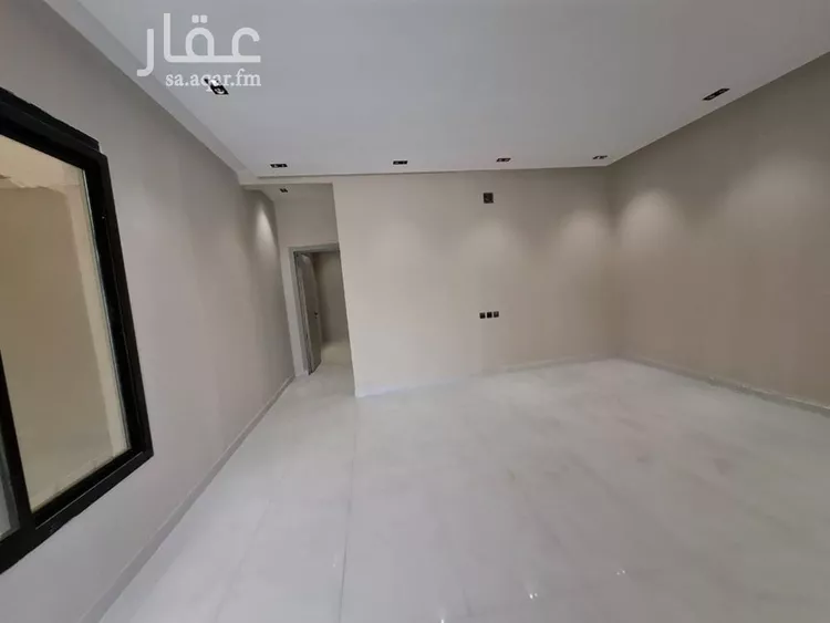 شقة للبيع في شارع الاشقر, حي الجنادرية, مدينة الرياض, منطقة الرياض صورة 3