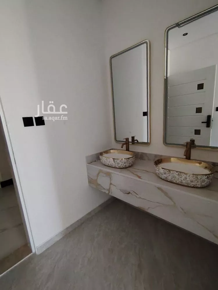 شقة للبيع في شارع زيد بن عمرو, حي بدر, مدينة الرياض, منطقة الرياض صورة 4