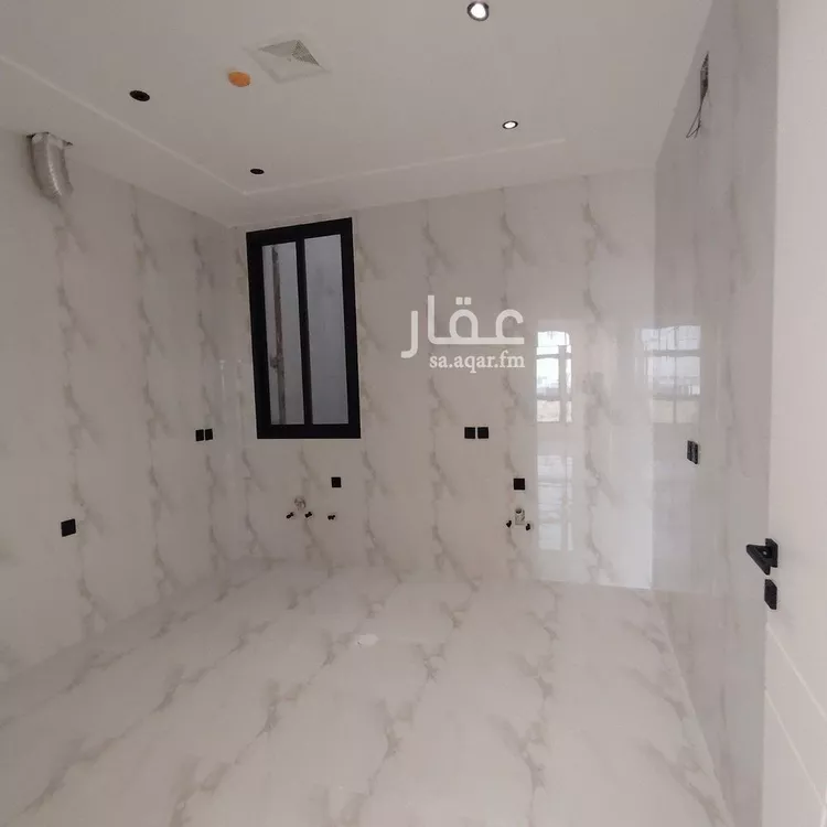 Apartment for Sale in Riyadh Dhahrat Namar صورة 3