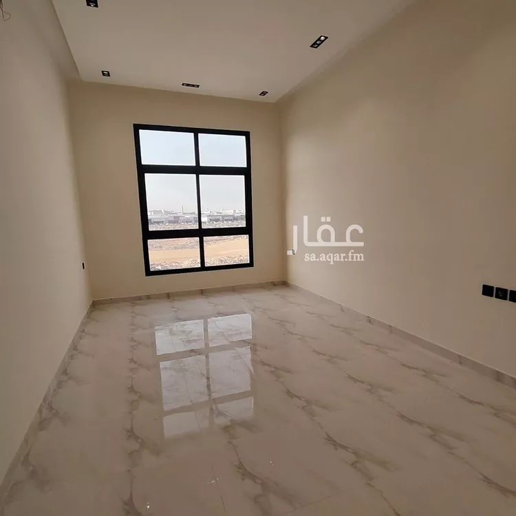 Apartment for Sale in Riyadh Dhahrat Namar صورة 4
