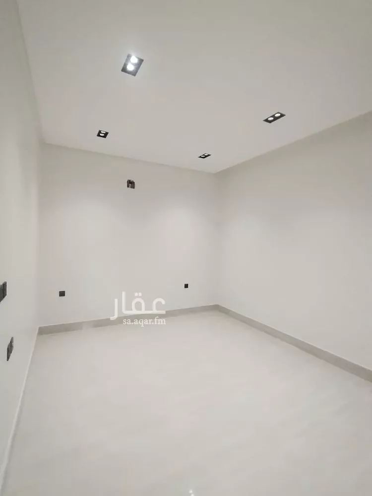 فيلا للبيع في شارع العرضية, حي طويق, مدينة الرياض, منطقة الرياض صورة 4