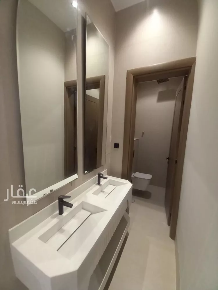 Floor for Sale in Riyadh Az Zahrah صورة 5